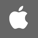 Fernwartung Rustdesk Apple