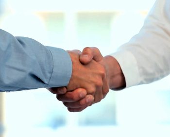Gradinger sucht Mitarbeiter