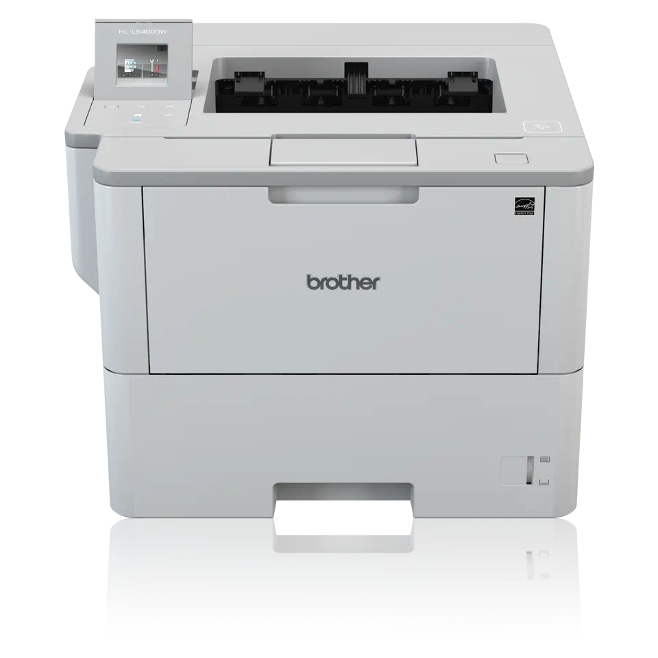 Brother HL-L6400-DN Laserdrucker