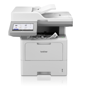 Brother MFC-L6910DN Multifunktionsdrucker