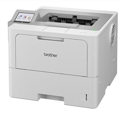 Brother HL-L6410DN Laserdrucker