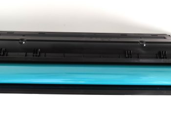 HP Drucker akzeptieren nur noch original-Toner